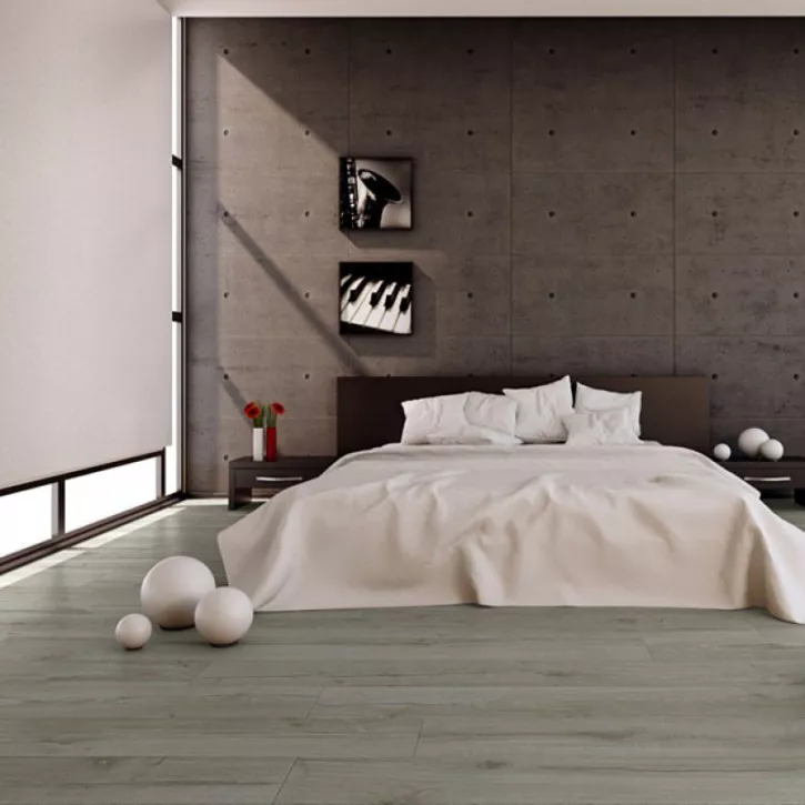Panele laminowane IMU1847 Quick-Step Impressive Ultra Panele laminowane IMU1847 Quick-Step Impressive Ultra