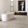 Panele laminowane IMU1847 Quick-Step Impressive Ultra Panele laminowane IMU1847 Quick-Step Impressive Ultra
