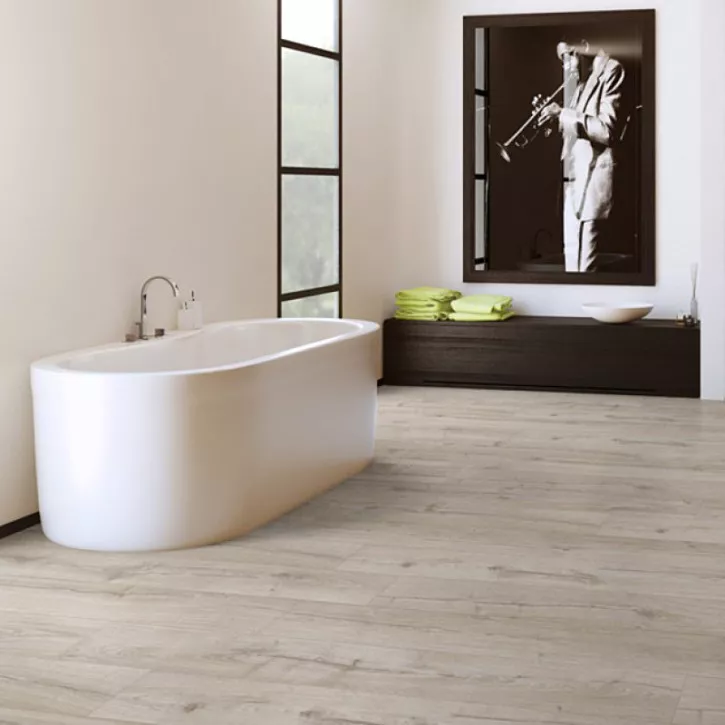 Panele laminowane IMU1847 Quick-Step Impressive Ultra Panele laminowane IMU1847 Quick-Step Impressive Ultra