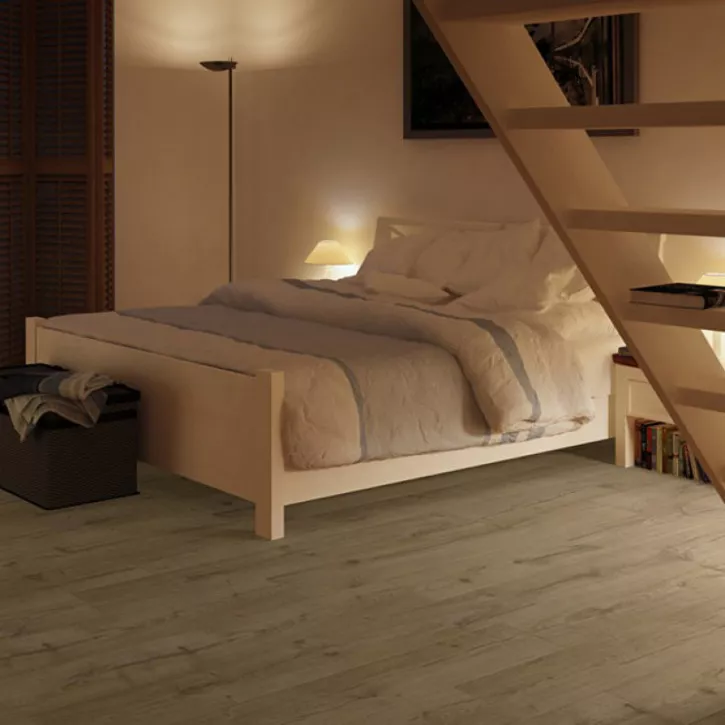 Panele laminowane IMU1847 Quick-Step Impressive Ultra Panele laminowane IMU1847 Quick-Step Impressive Ultra