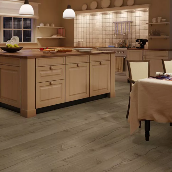 Panele laminowane IMU1847 Quick-Step Impressive Ultra Panele laminowane IMU1847 Quick-Step Impressive Ultra