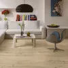 Panele laminowane IMU1847 Quick-Step Impressive Ultra Panele laminowane IMU1847 Quick-Step Impressive Ultra