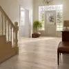 Panele laminowane IMU1847 Quick-Step Impressive Ultra Panele laminowane IMU1847 Quick-Step Impressive Ultra