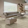 Panele laminowane IMU1847 Quick-Step Impressive Ultra Panele laminowane IMU1847 Quick-Step Impressive Ultra