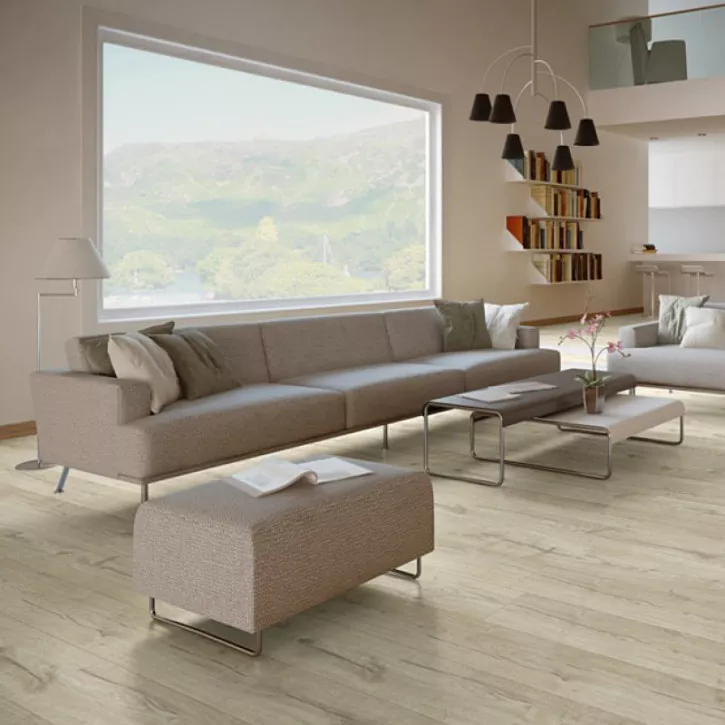 Panele laminowane IMU1847 Quick-Step Impressive Ultra Panele laminowane IMU1847 Quick-Step Impressive Ultra