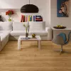 Panele laminowane IMU1848 Quick-Step Impressive Ultra Panele laminowane IMU1848 Quick-Step Impressive Ultra