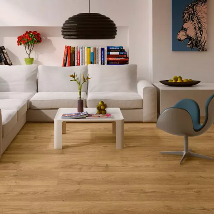 Panele laminowane IMU1848 Quick-Step Impressive Ultra Panele laminowane IMU1848 Quick-Step Impressive Ultra