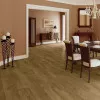 Panele laminowane IMU1848 Quick-Step Impressive Ultra Panele laminowane IMU1848 Quick-Step Impressive Ultra