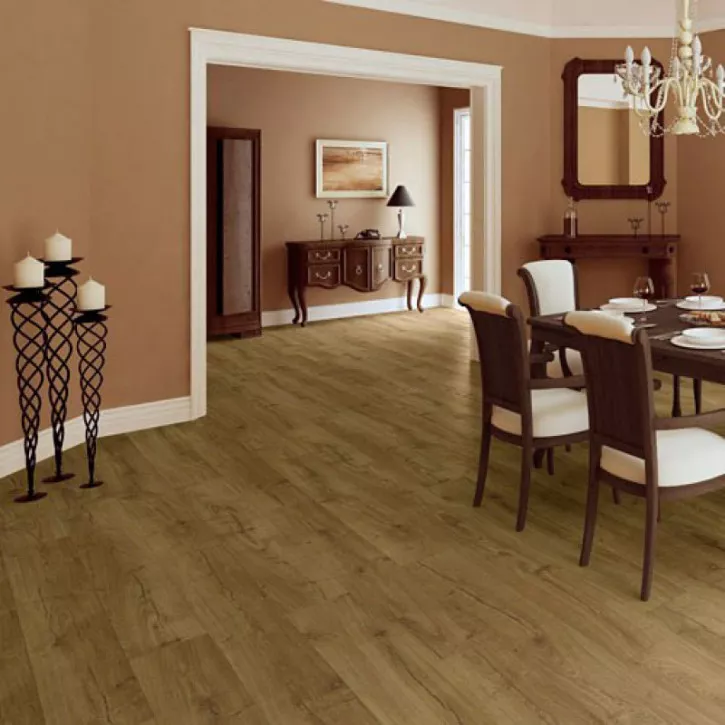 Panele laminowane IMU1848 Quick-Step Impressive Ultra Panele laminowane IMU1848 Quick-Step Impressive Ultra