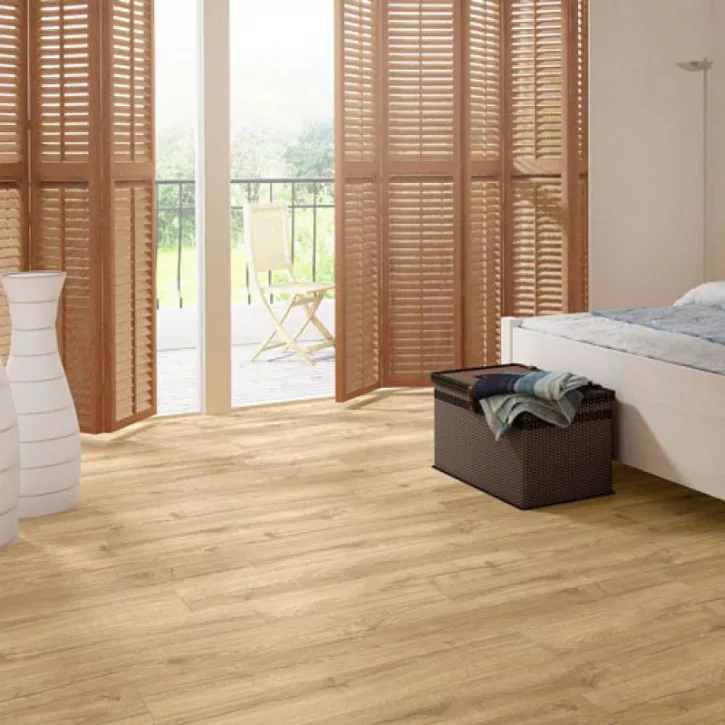 Panele laminowane IMU1848 Quick-Step Impressive Ultra Panele laminowane IMU1848 Quick-Step Impressive Ultra