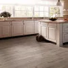 Panele laminowane IMU1849 Quick-Step Impressive Ultra Panele laminowane IMU1849 Quick-Step Impressive Ultra
