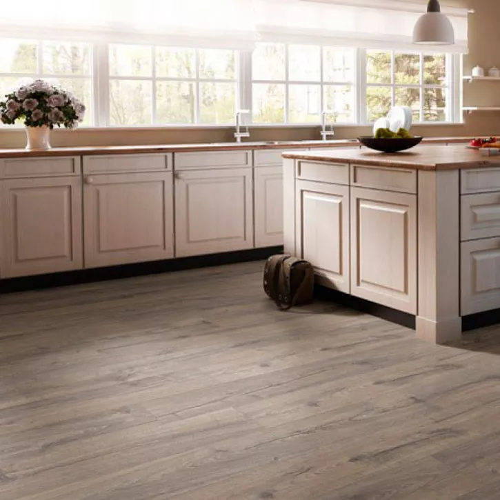 Panele laminowane IMU1849 Quick-Step Impressive Ultra Panele laminowane IMU1849 Quick-Step Impressive Ultra