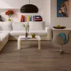 Panele laminowane IMU1849 Quick-Step Impressive Ultra Panele laminowane IMU1849 Quick-Step Impressive Ultra