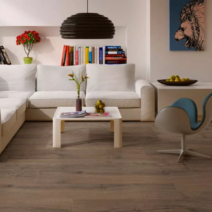 Panele laminowane IMU1849 Quick-Step Impressive Ultra Panele laminowane IMU1849 Quick-Step Impressive Ultra