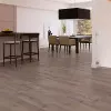 Panele laminowane IMU1849 Quick-Step Impressive Ultra Panele laminowane IMU1849 Quick-Step Impressive Ultra