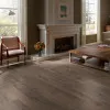 Panele laminowane IMU1849 Quick-Step Impressive Ultra Panele laminowane IMU1849 Quick-Step Impressive Ultra