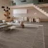 Panele laminowane IMU1849 Quick-Step Impressive Ultra Panele laminowane IMU1849 Quick-Step Impressive Ultra