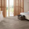Panele laminowane IMU1849 Quick-Step Impressive Ultra Panele laminowane IMU1849 Quick-Step Impressive Ultra
