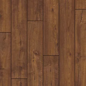 Panele laminowane IMU1851 Quick-Step Impressive Ultra