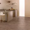 Panele laminowane IMU1851 Quick-Step Impressive Ultra