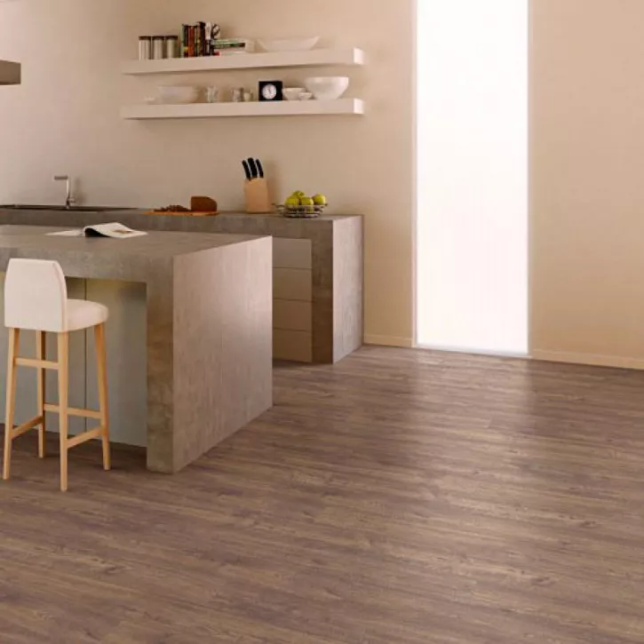 Panele laminowane IMU1851 Quick-Step Impressive Ultra