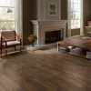Panele laminowane IMU1851 Quick-Step Impressive Ultra