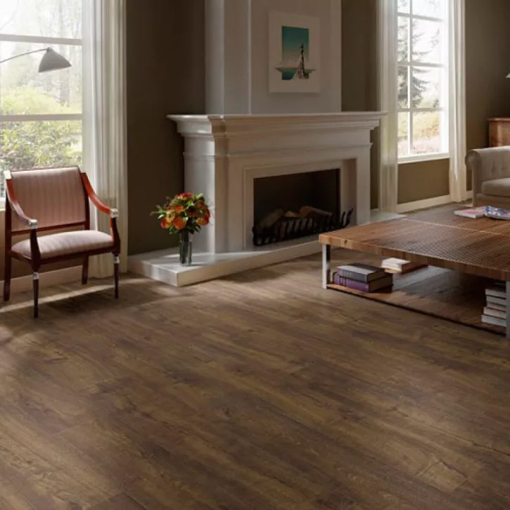 Panele laminowane IMU1851 Quick-Step Impressive Ultra