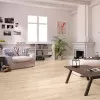 Panele laminowane IMU1853 Quick-Step Impressive Ultra