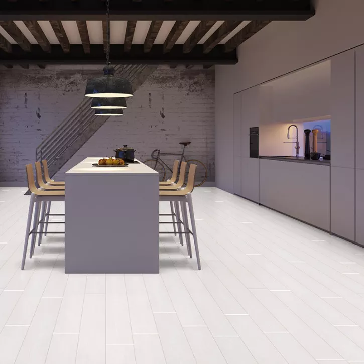 Panele laminowane IMU1859 Quick-Step Impressive Ultra Panele laminowane IMU1859 Quick-Step Impressive Ultra