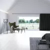 Panele laminowane IMU1859 Quick-Step Impressive Ultra Panele laminowane IMU1859 Quick-Step Impressive Ultra