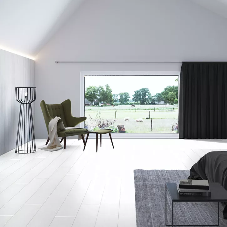 Panele laminowane IMU1859 Quick-Step Impressive Ultra Panele laminowane IMU1859 Quick-Step Impressive Ultra