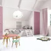 Panele laminowane IMU1859 Quick-Step Impressive Ultra Panele laminowane IMU1859 Quick-Step Impressive Ultra