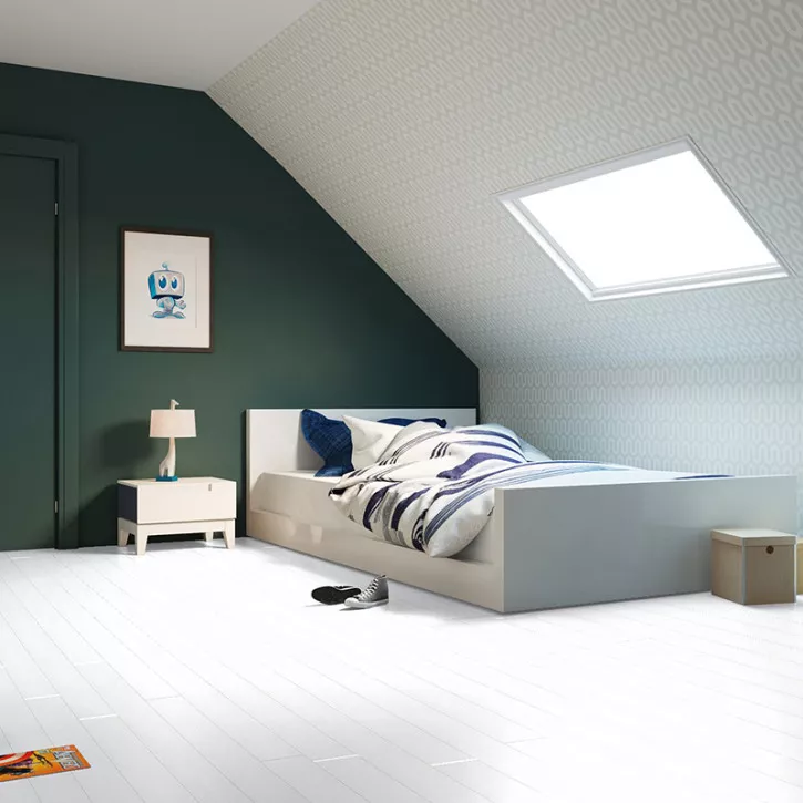 Panele laminowane IMU1859 Quick-Step Impressive Ultra Panele laminowane IMU1859 Quick-Step Impressive Ultra