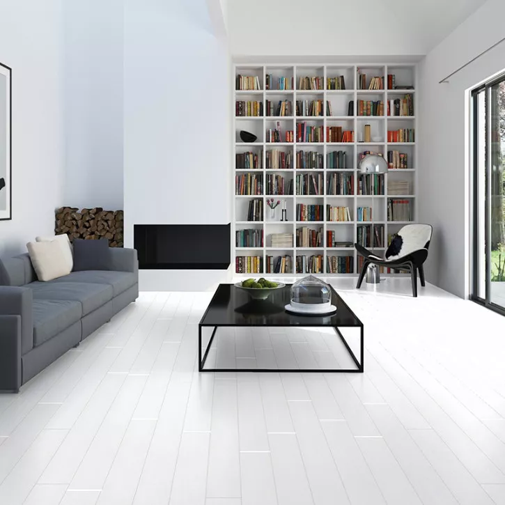 Panele laminowane IMU1859 Quick-Step Impressive Ultra Panele laminowane IMU1859 Quick-Step Impressive Ultra