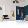 Panele laminowane IMU1859 Quick-Step Impressive Ultra Panele laminowane IMU1859 Quick-Step Impressive Ultra