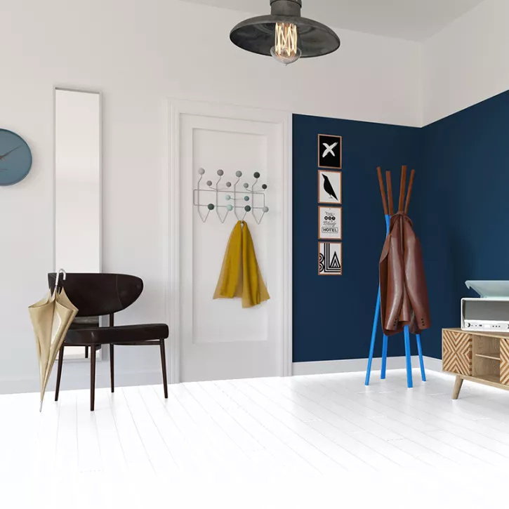 Panele laminowane IMU1859 Quick-Step Impressive Ultra Panele laminowane IMU1859 Quick-Step Impressive Ultra