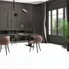 Panele laminowane IMU1859 Quick-Step Impressive Ultra Panele laminowane IMU1859 Quick-Step Impressive Ultra
