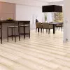 Panele laminowane IMU1860 Quick-Step Impressive Ultra