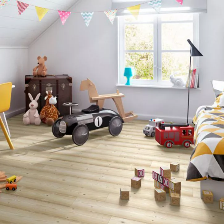 Panele laminowane IMU1860 Quick-Step Impressive Ultra