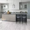 Panele laminowane IMU1861 Quick-Step Impressive Ultra