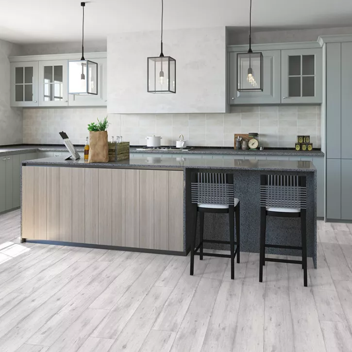 Panele laminowane IMU1861 Quick-Step Impressive Ultra