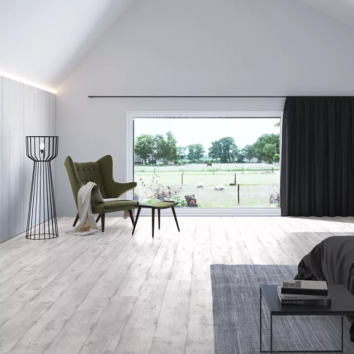 Panele laminowane IMU1861 Quick-Step Impressive Ultra