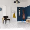 Panele laminowane IMU1861 Quick-Step Impressive Ultra