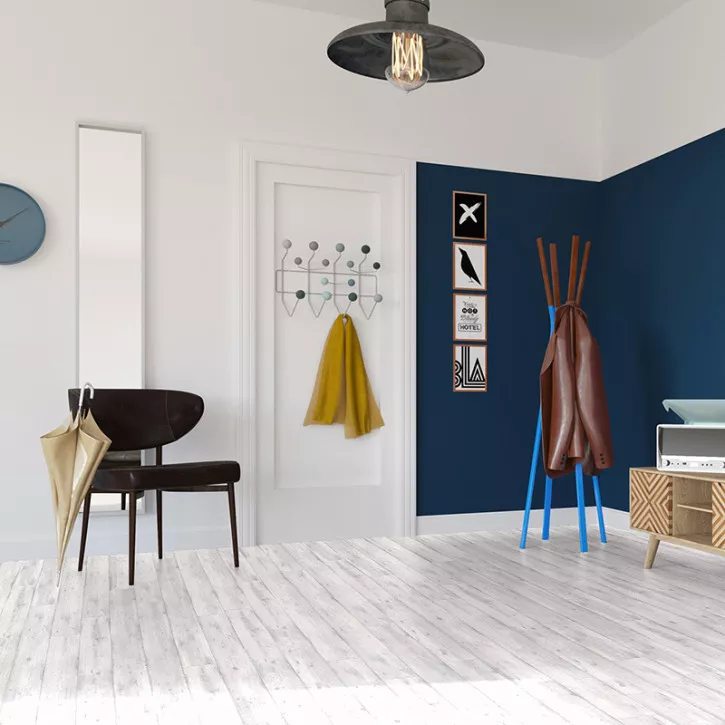 Panele laminowane IMU1861 Quick-Step Impressive Ultra