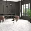 Panele laminowane IMU1861 Quick-Step Impressive Ultra