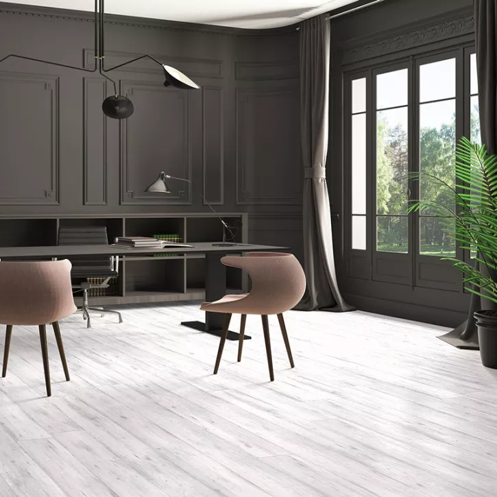 Panele laminowane IMU1861 Quick-Step Impressive Ultra
