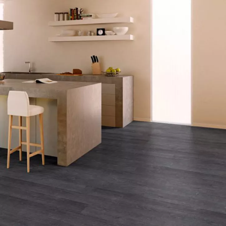 Panele laminowane IMU1862 Quick-Step Impressive Ultra Panele laminowane IMU1862 Quick-Step Impressive Ultra