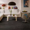Panele laminowane IMU1862 Quick-Step Impressive Ultra Panele laminowane IMU1862 Quick-Step Impressive Ultra