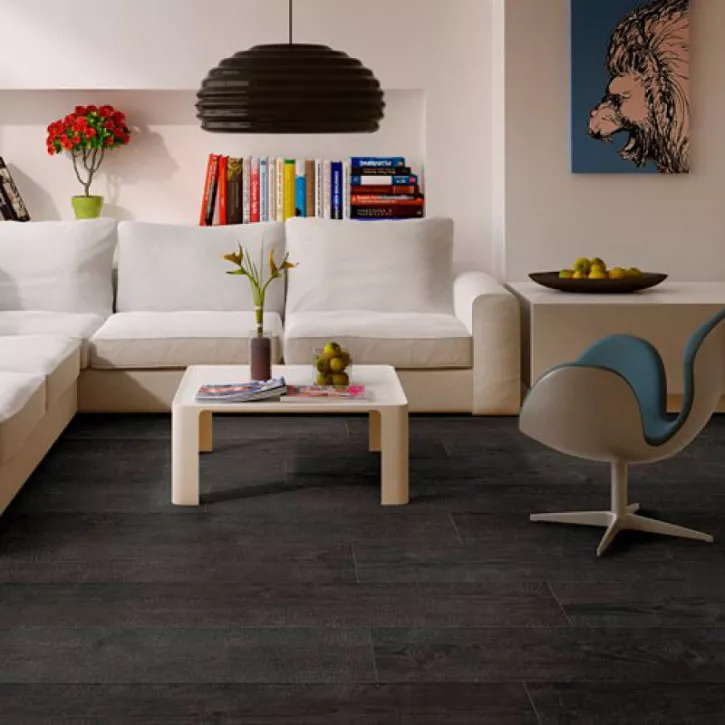 Panele laminowane IMU1862 Quick-Step Impressive Ultra Panele laminowane IMU1862 Quick-Step Impressive Ultra
