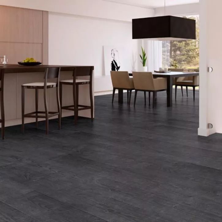 Panele laminowane IMU1862 Quick-Step Impressive Ultra Panele laminowane IMU1862 Quick-Step Impressive Ultra